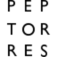 (c) Peptorres.studio